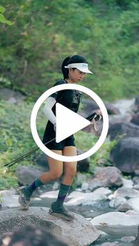 BIB:  <button type="button" onclick="openModal(28095233)" class="btn btn-primary btn-sm float-right" data-toggle="modal" data-target=".modal-high-quality">
                <i class="fa fa-download"></i> Download
                </button>